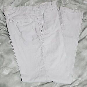 DOCKERS D1 Slim Fit Pants 32x30